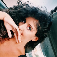 Joanna Correia