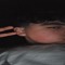 al1xandru.