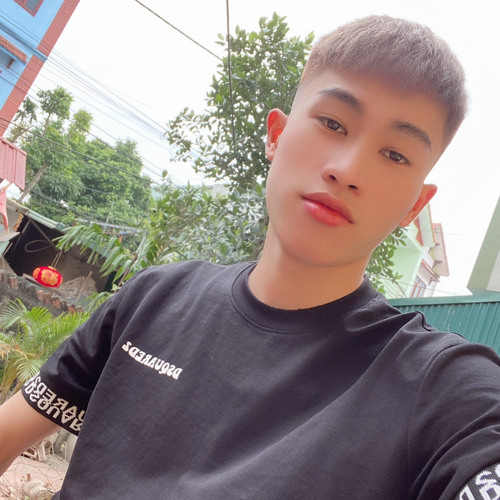 Nguyen Anh Quan’s avatar