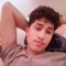 Ahmed Shehata