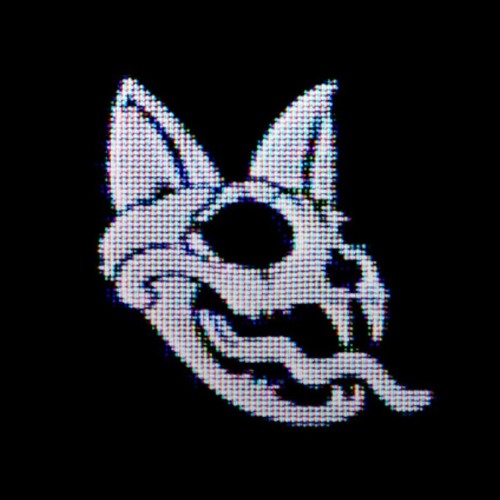 Common Touch - Lovejoy (NEW SONG!!) (Speed Up)