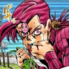 saysoboy