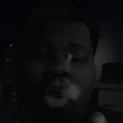 Wix B