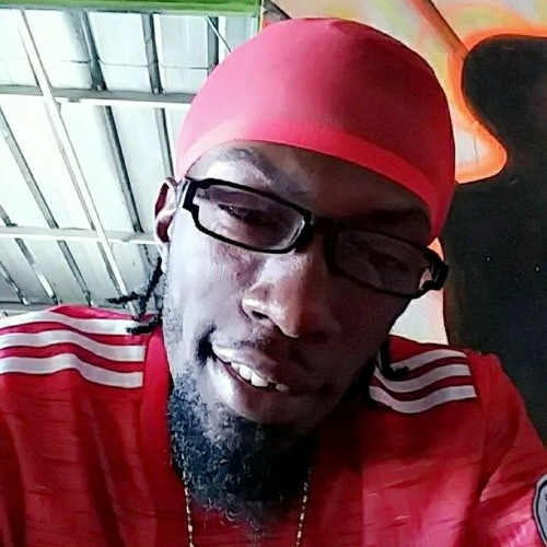 Boukman_Eksperyans_-_Move_Payas__(_kanaval_2002_)(256k).mp3