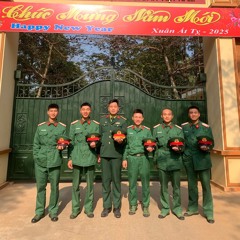 Phú
