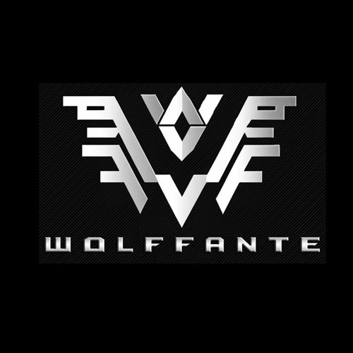 Wolffante’s avatar