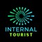 Internal Tourist