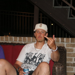 Shooter