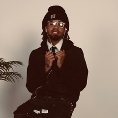 Qxeezy*(@qxeezy_)