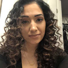 Victoria.Liyah