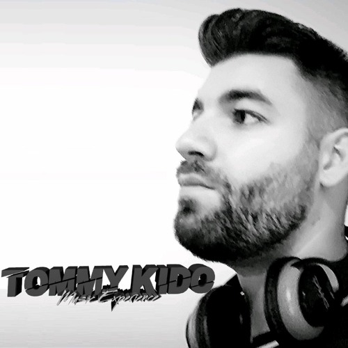 Stream TOMMY KIDO DJ music | Listen to songs, albums, playlists for ...