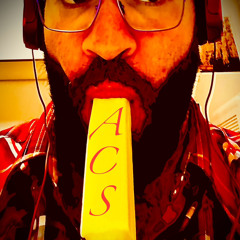 AndyIsAfloat