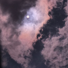 ijen_II