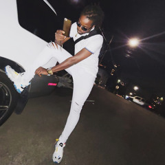 sam "mr mek it" gotti