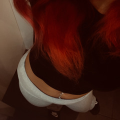 mxrie