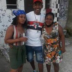 Adilson Bigodinho