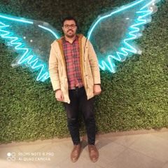 Ahmed Hammad