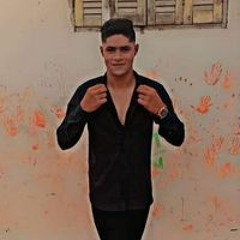 Mohammed Esmail Mohammed