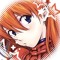 Saori