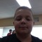 Ethan Kieft