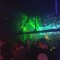 DJ Grab