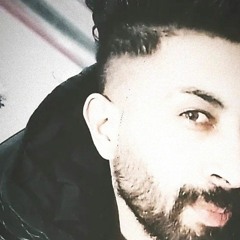 alireza baghban