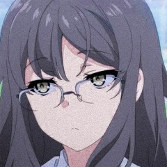Rsdakbq