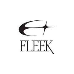 FLEEK