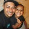 Wallace Matias