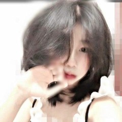 hdun