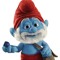 papa smurf