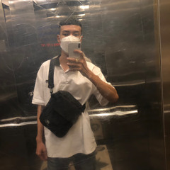 Khang Trương