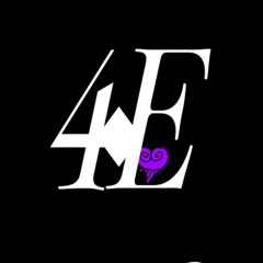 4Ever // K0RE