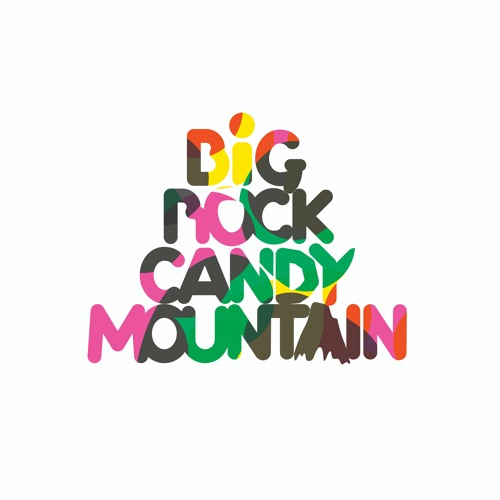 Big Rock Candy Mountain’s avatar