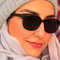 Soha Mohammadi