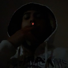 die together in venus.