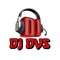 Dj DVS