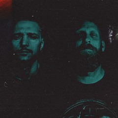 Meshuggah cover - Stengah