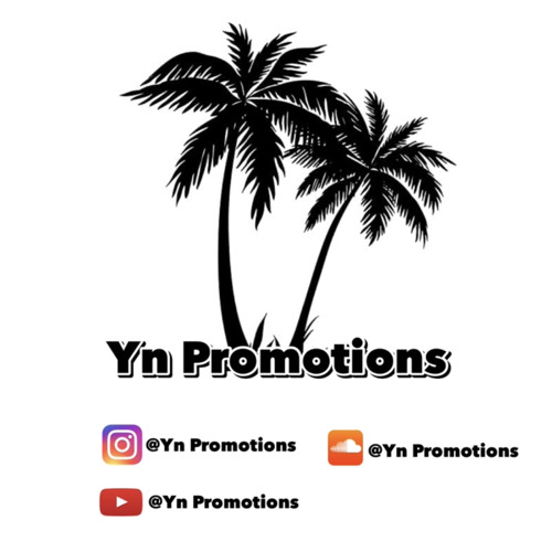 Yn Promotions 🚀🌬️’s avatar