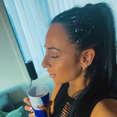 Maria-iselinpedersen92