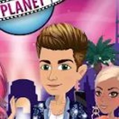 chickenchickenwhatwhat67