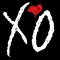 xo.xo <3