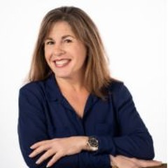 Cooking For The Soul - The Power Of Comfort Foods In A Busy Lifestyle by Ileana Almeida