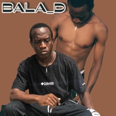 BALA_D Music