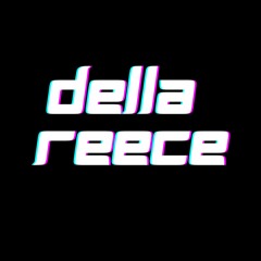 Della Reece