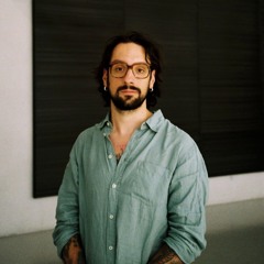 Augustin Braud