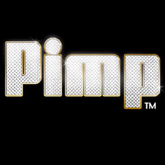 J-Pimp