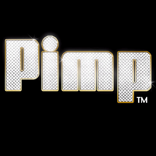 J-Pimp’s avatar