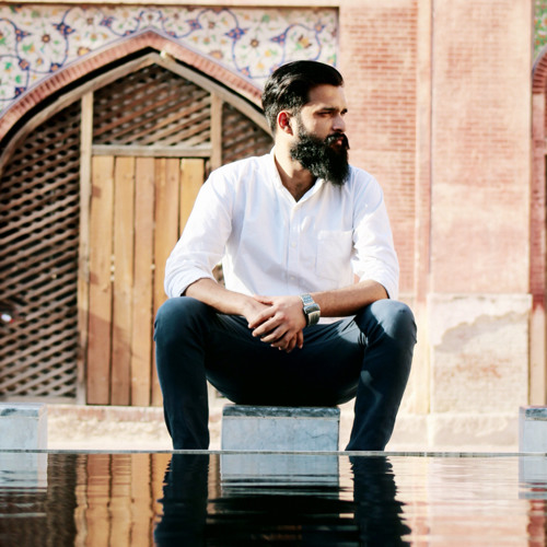 Stream MohsinRao music | Listen to songs, albums, playlists for free on ...