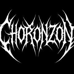 Choronzon